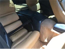 1984 Porsche 928S (CC-2110166) for sale in Cadillac, Michigan