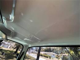 1986 Chevrolet Silverado (CC-2111660) for sale in Cadillac, Michigan