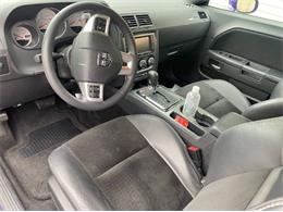 2014 Dodge Challenger (CC-2111661) for sale in Cadillac, Michigan