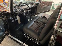 1955 Chevrolet Bel Air (CC-2111665) for sale in Cadillac, Michigan