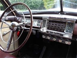 1948 Chrysler New Yorker (CC-2111666) for sale in Cadillac, Michigan