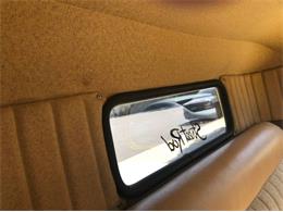 1946 Ford F100 (CC-2111669) for sale in Cadillac, Michigan