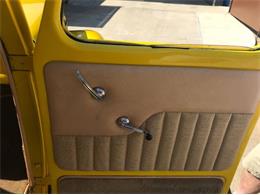 1946 Ford F100 (CC-2111669) for sale in Cadillac, Michigan