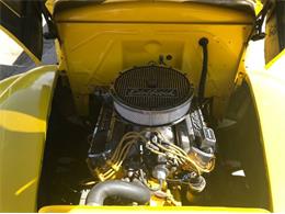 1946 Ford F100 (CC-2111669) for sale in Cadillac, Michigan