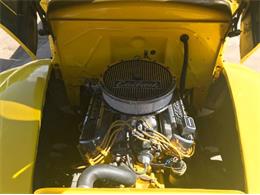 1946 Ford F100 (CC-2111669) for sale in Cadillac, Michigan