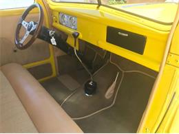 1946 Ford F100 (CC-2111669) for sale in Cadillac, Michigan