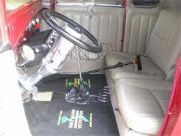1931 Ford Coupe (CC-2110167) for sale in Cadillac, Michigan