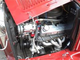 1931 Ford Coupe (CC-2110167) for sale in Cadillac, Michigan