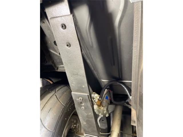 1974 Plymouth Barracuda (CC-2111671) for sale in Cadillac, Michigan