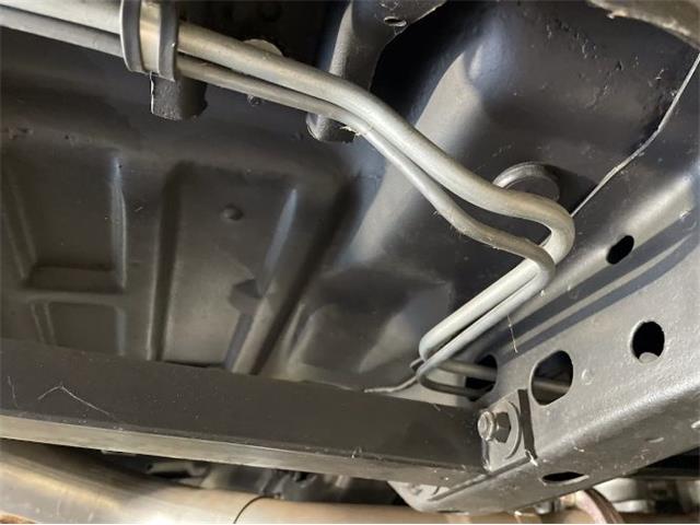 1974 Plymouth Barracuda (CC-2111671) for sale in Cadillac, Michigan
