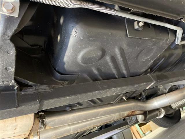 1974 Plymouth Barracuda (CC-2111671) for sale in Cadillac, Michigan