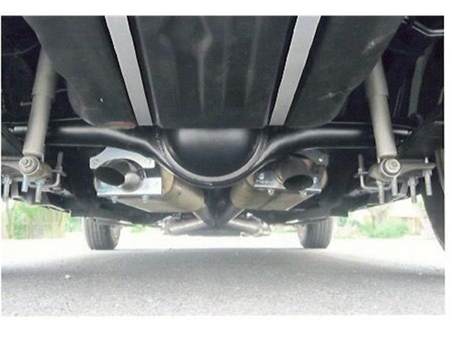 1974 Plymouth Barracuda (CC-2111671) for sale in Cadillac, Michigan