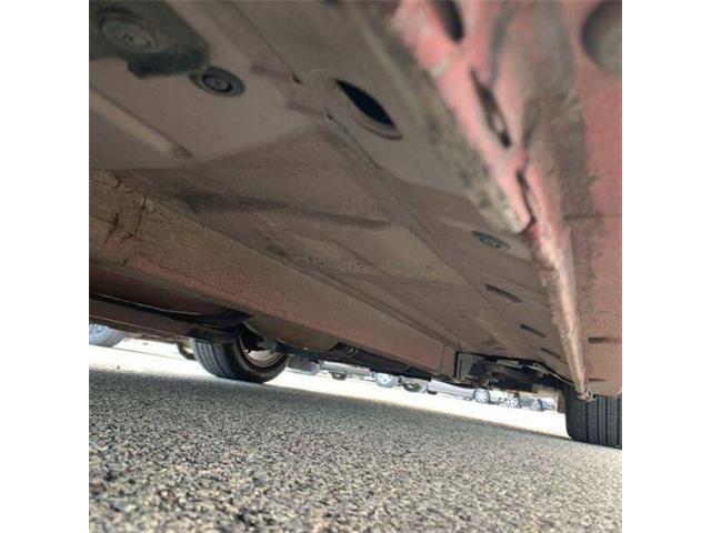 2002 Honda S2000 (CC-2111673) for sale in Cadillac, Michigan