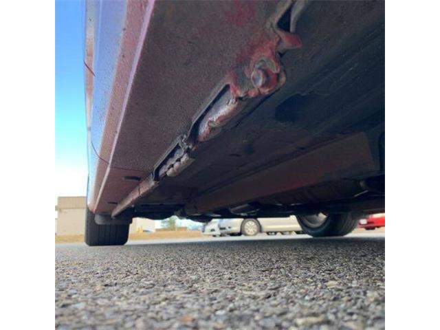2002 Honda S2000 (CC-2111673) for sale in Cadillac, Michigan