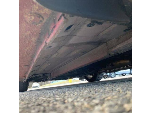 2002 Honda S2000 (CC-2111673) for sale in Cadillac, Michigan
