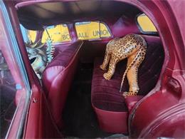 1949 Plymouth Special Deluxe (CC-2111675) for sale in Cadillac, Michigan