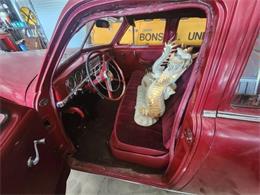 1949 Plymouth Special Deluxe (CC-2111675) for sale in Cadillac, Michigan