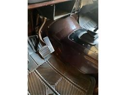 1980 Jeep CJ5 (CC-2111676) for sale in Cadillac, Michigan