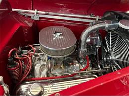 1933 Ford Model B (CC-2111677) for sale in Cadillac, Michigan