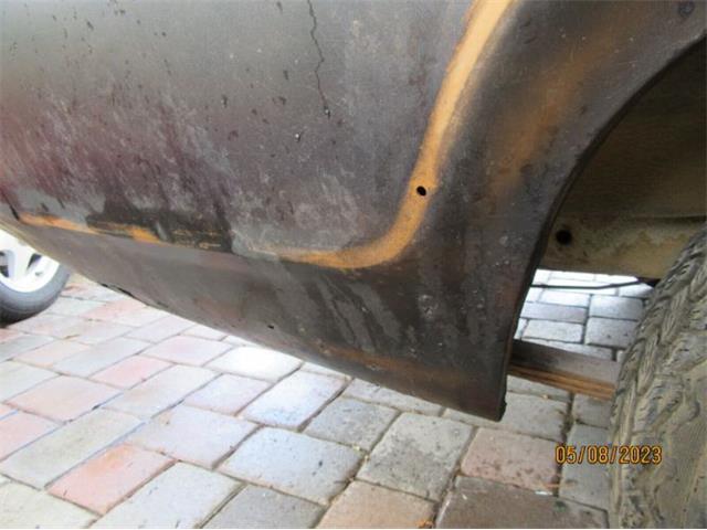 1972 Plymouth Satellite (CC-2111678) for sale in Cadillac, Michigan
