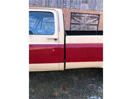 1986 Chevrolet K-10 (CC-2111679) for sale in Cadillac, Michigan