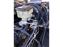 1986 Chevrolet K-10 (CC-2111679) for sale in Cadillac, Michigan