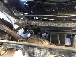 1986 Chevrolet K-10 (CC-2111679) for sale in Cadillac, Michigan