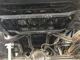 1986 Chevrolet K-10 (CC-2111679) for sale in Cadillac, Michigan