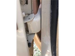 1986 Chevrolet K-10 (CC-2111679) for sale in Cadillac, Michigan