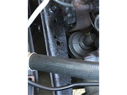 1986 Chevrolet K-10 (CC-2111679) for sale in Cadillac, Michigan