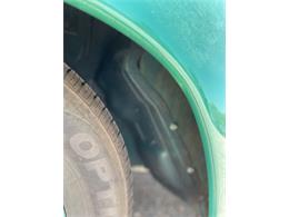 1950 International L110 (CC-2111680) for sale in Cadillac, Michigan