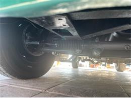 1950 International L110 (CC-2111680) for sale in Cadillac, Michigan