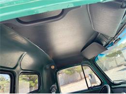 1950 International L110 (CC-2111680) for sale in Cadillac, Michigan