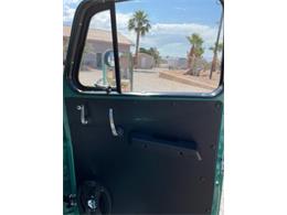 1950 International L110 (CC-2111680) for sale in Cadillac, Michigan