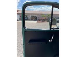1950 International L110 (CC-2111680) for sale in Cadillac, Michigan