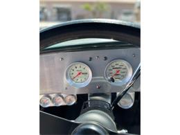 1950 International L110 (CC-2111680) for sale in Cadillac, Michigan