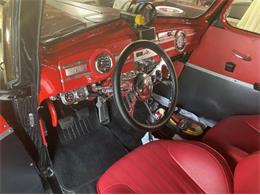 1940 Packard Antique (CC-2111681) for sale in Cadillac, Michigan