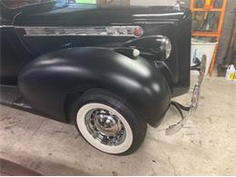 1940 Packard Antique (CC-2111681) for sale in Cadillac, Michigan