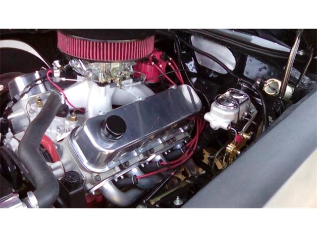 1968 Chevrolet El Camino (CC-2111682) for sale in Cadillac, Michigan