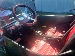 1923 Ford Model T (CC-2111683) for sale in Cadillac, Michigan