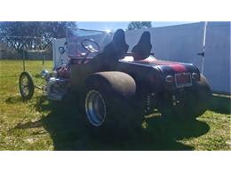 1923 Ford Model T (CC-2111683) for sale in Cadillac, Michigan