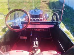 1923 Ford Model T (CC-2111683) for sale in Cadillac, Michigan