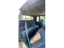 1980 Oldsmobile Street Rod (CC-2111684) for sale in Cadillac, Michigan