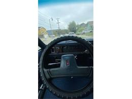 1980 Oldsmobile Street Rod (CC-2111684) for sale in Cadillac, Michigan