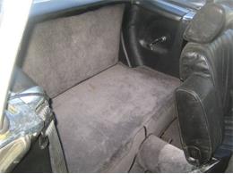 1979 Mercedes-Benz 450 (CC-2111688) for sale in Cadillac, Michigan