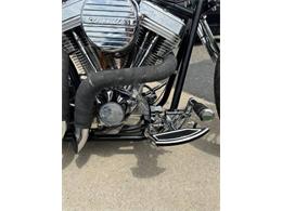 2019 Custom Motorcycle (CC-2111689) for sale in Cadillac, Michigan