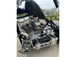 2019 Custom Motorcycle (CC-2111689) for sale in Cadillac, Michigan