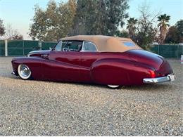 1946 Buick Super (CC-2110169) for sale in Cadillac, Michigan