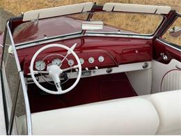 1946 Buick Super (CC-2110169) for sale in Cadillac, Michigan