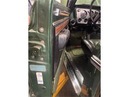 1971 Chevrolet Cheyenne (CC-2111692) for sale in Cadillac, Michigan